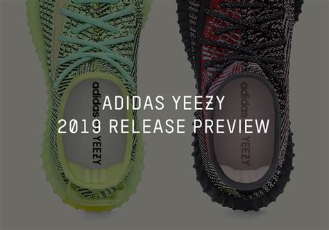 is adidas yeezy official website legit